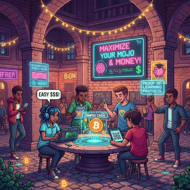 Smart Student Savings Guide Using UNiDAYS Discounts and Student Beans Perks