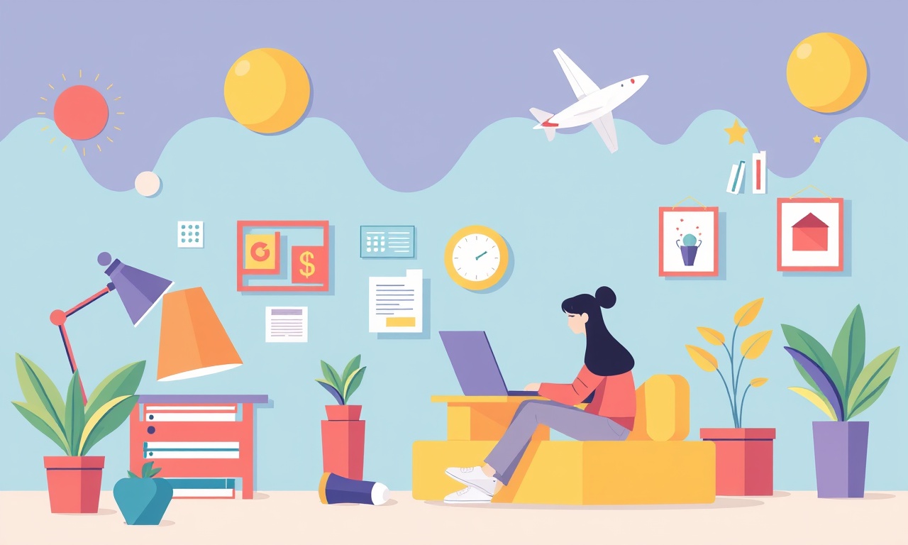 Beginner Virtual Assistant Careers: Remote Student Opportunities