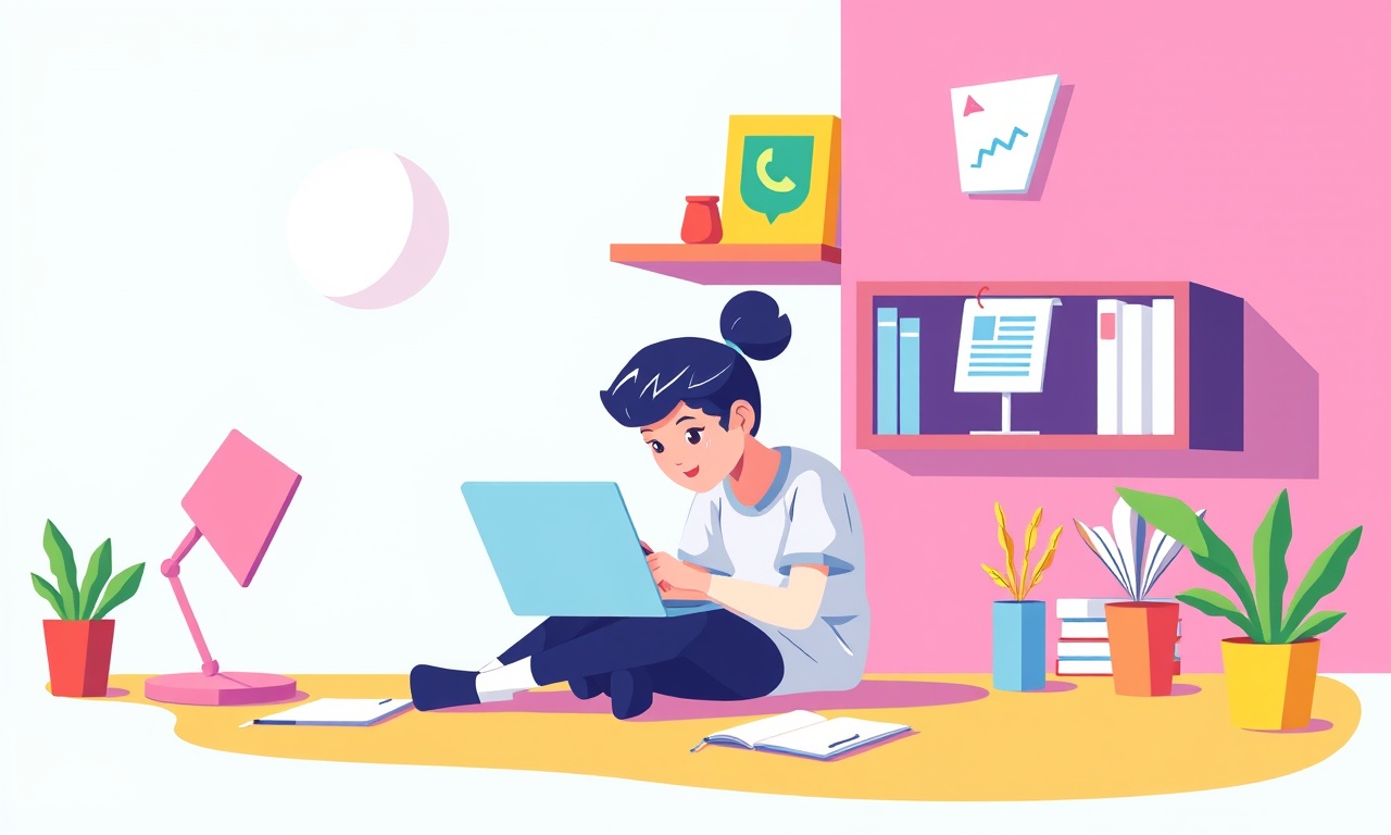 Blogging on a Budget Cash on Campus Writing, Editing, and Translation