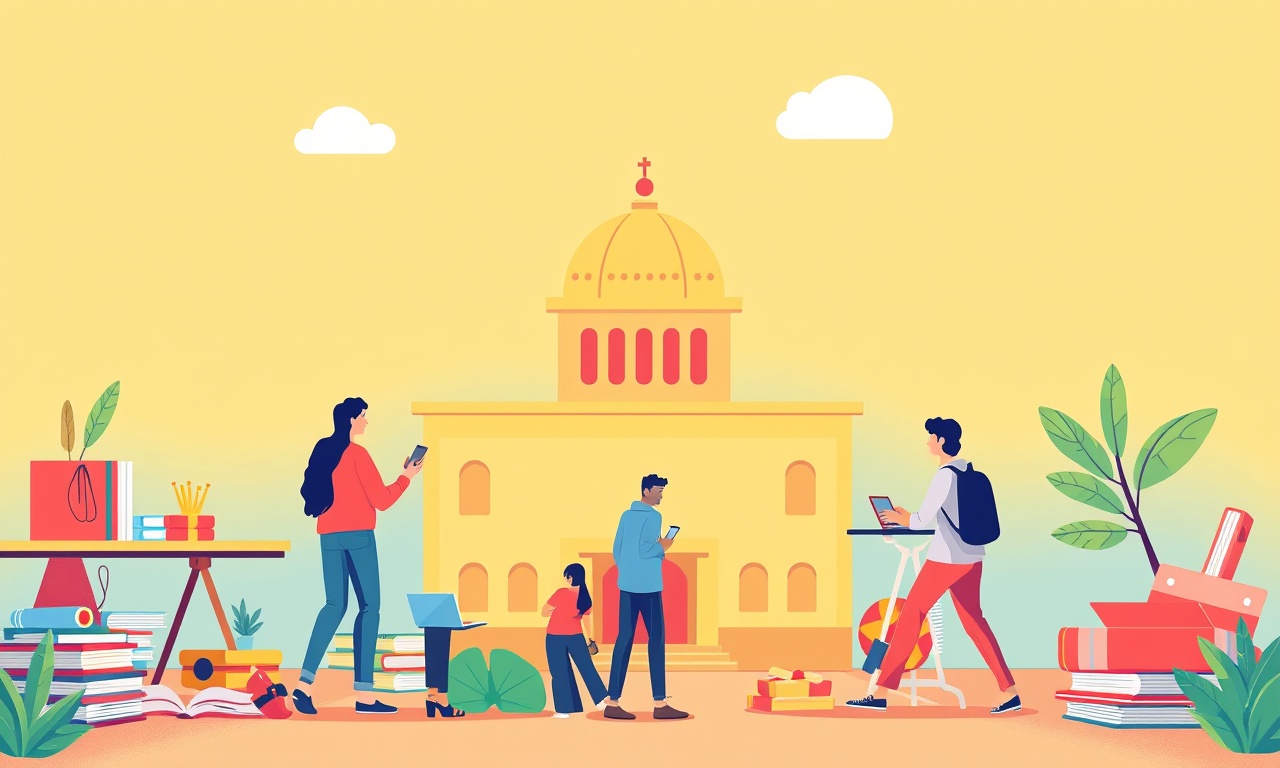 Campus Cash Blueprint Ecom Reselling and Print on Demand Success