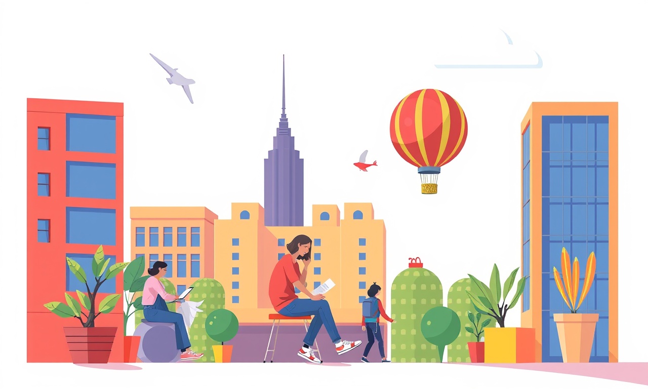 Campus Cash Campaigns A UGC Creator Brief Blueprint