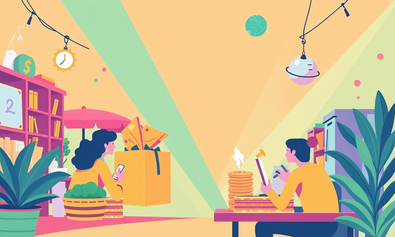 Campus Cash Champion Mastering Money Meals and Savings