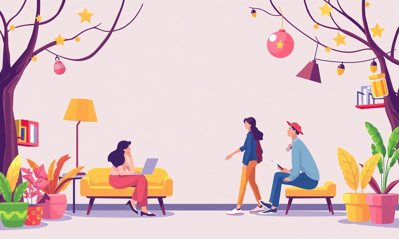 Campus Cash Connections for Local Services, Offline Gigs, and Fitness Coaching