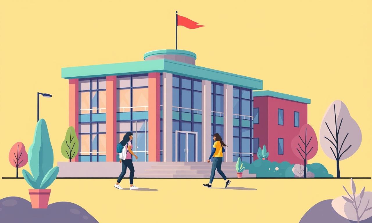 Campus Cash Countdown Zero Based Budget Templates for Smart Spending