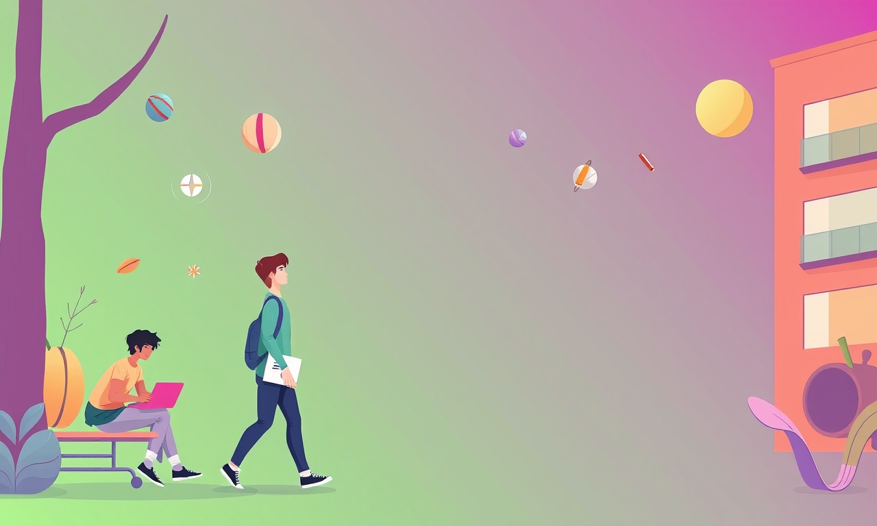 Campus Cash Flow Exploring Microtask Platforms for Students