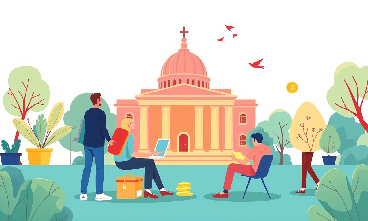 Campus Cash Flow How Students Can Legally Earn File Taxes and Invoice Clients