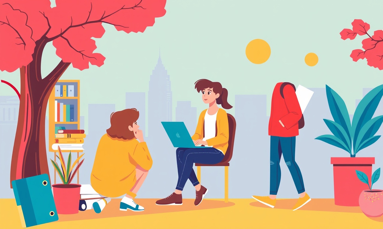 Campus Cash Flow – Mastering Academic Editing and Proofreading Rates