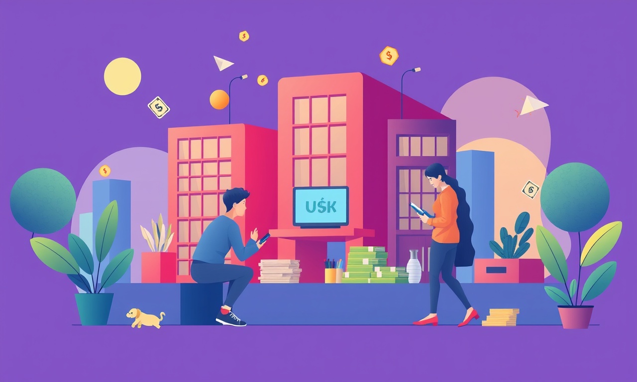 Campus Cash Flow Mastering SEO SEM and Student Sales