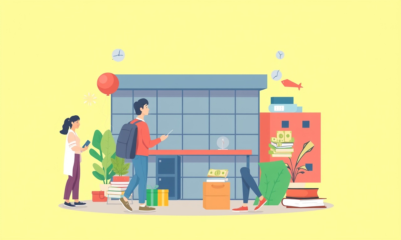 Campus Cash Flow Mastery E Commerce Reselling and Print On Demand