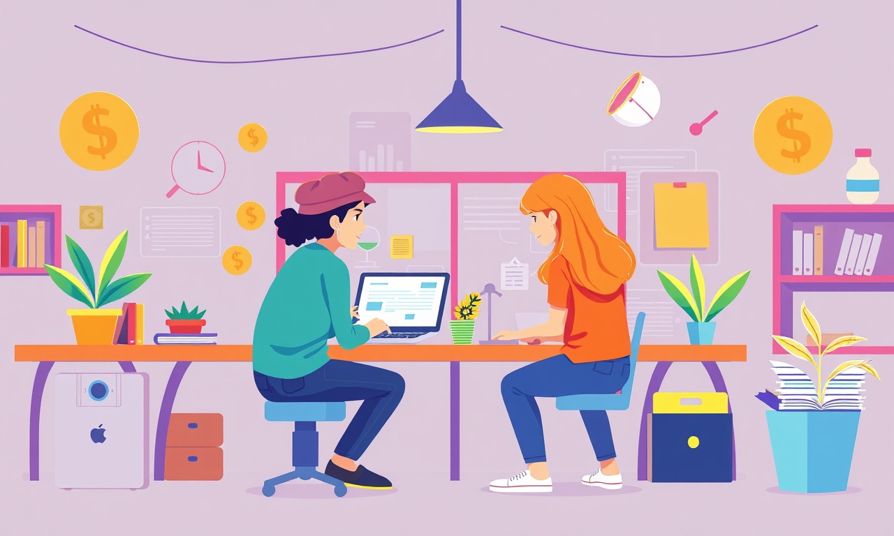 Campus Cash Flow Saturday to Sunday Earnings for Students