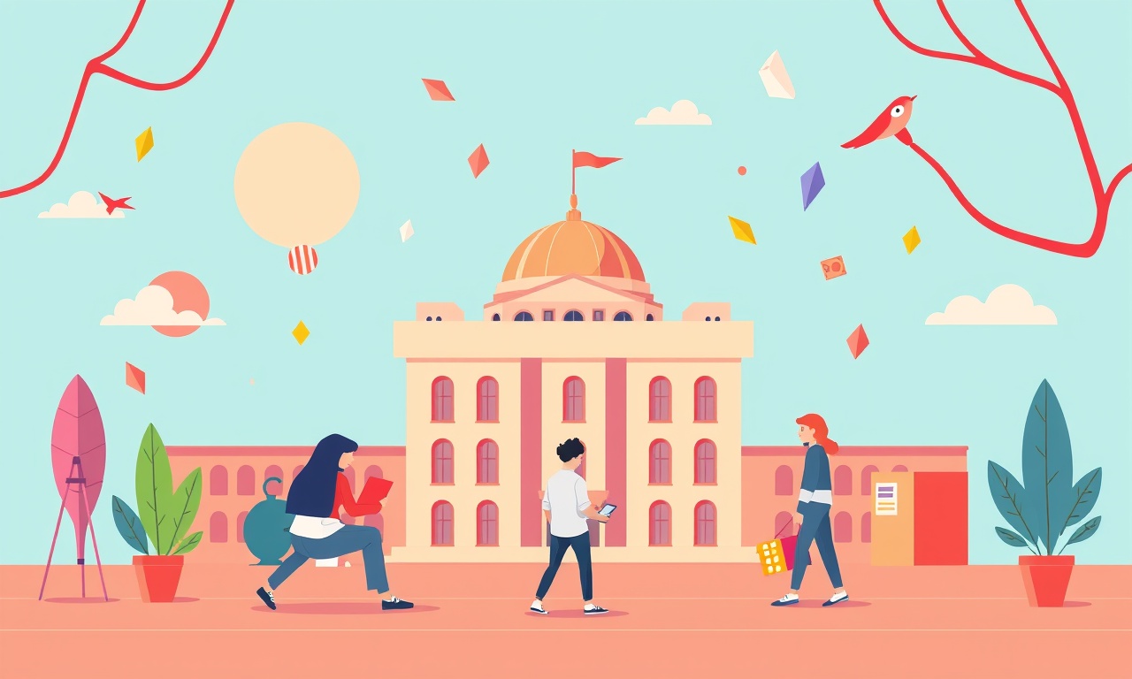 Campus Cash Flow Strategies for Student Freelancers’ Pricing and Packages