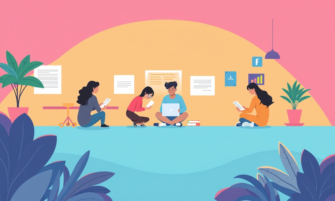 Campus Cash Formula Teaching Tutoring Online Courses