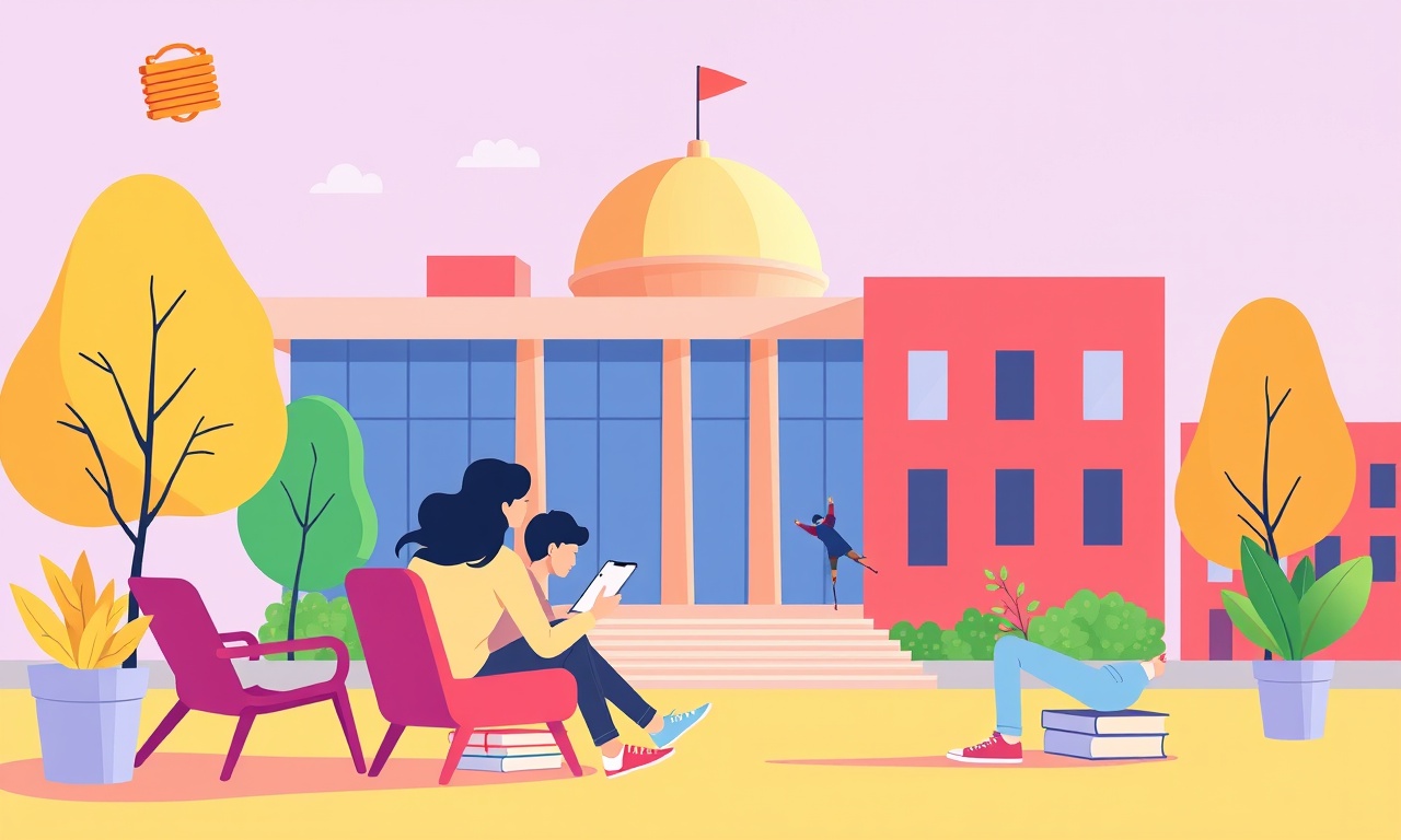 Campus Cash Rules Legal Tax Work Limits For F1 And Tier 4 Students