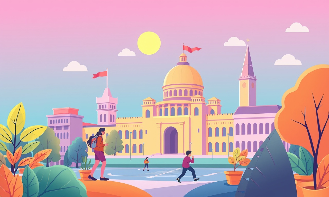 Campus Cashflow Building No Code Apps for Student Success