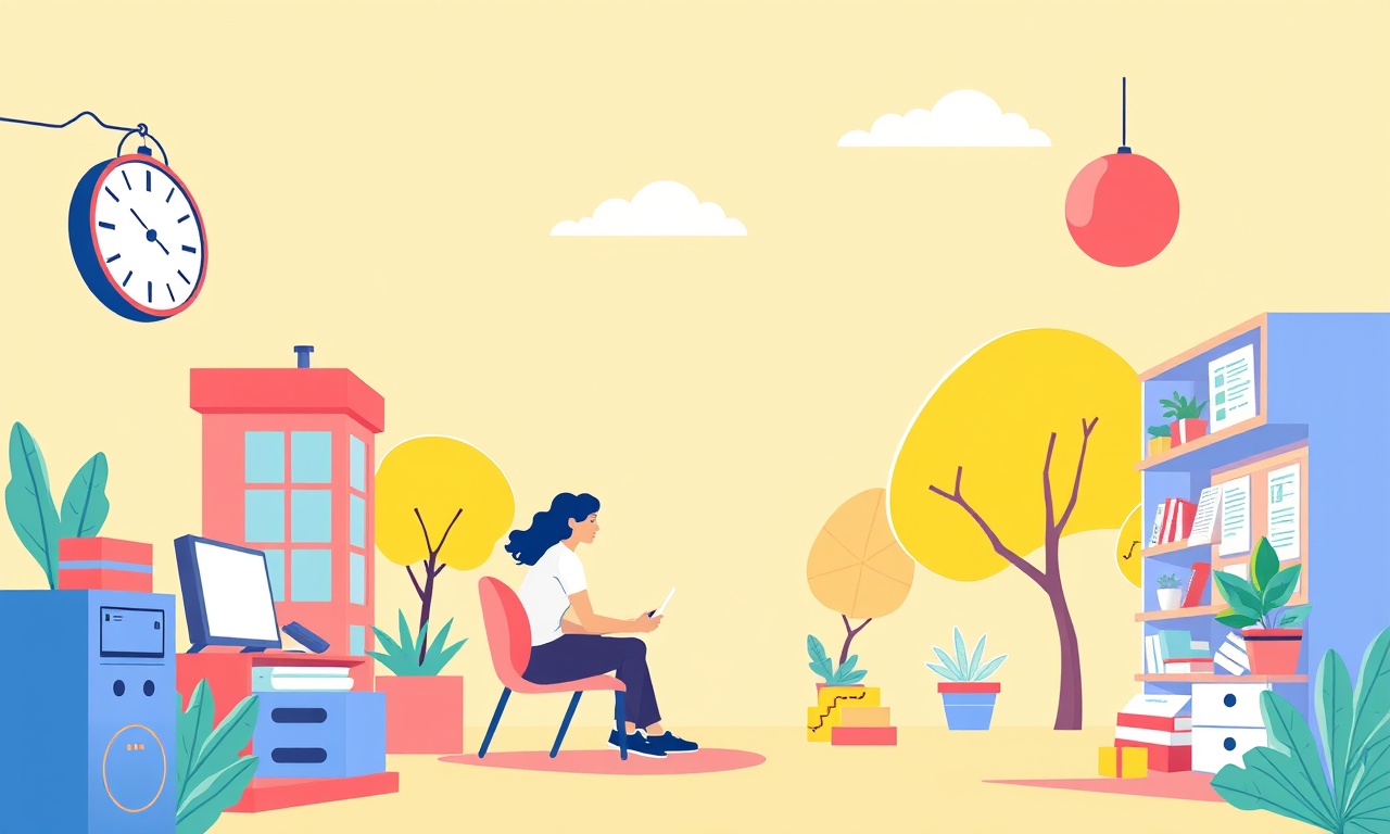 Campus Cashflow Skill Based Side Projects