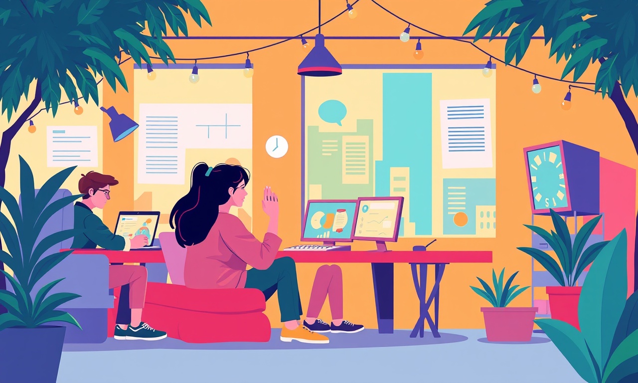 Campus Cashflows, Harnessing Livestreaming Tools for Emerging Creators