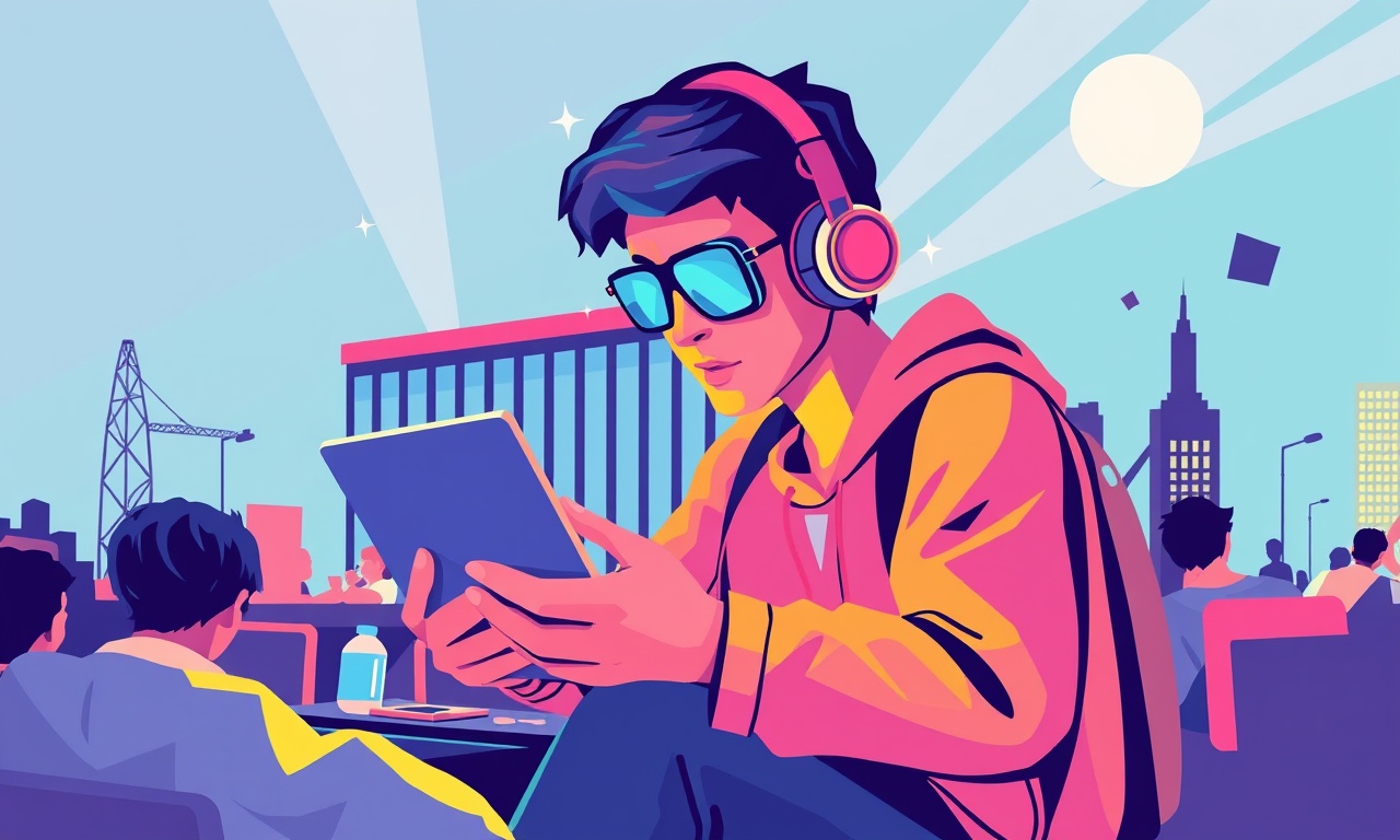 Campus Coders Go Live and Publish Your First App