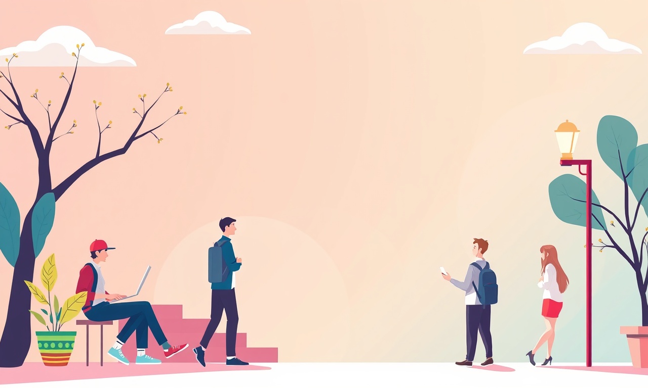 Campus Insurance and Safety A Student's Guide