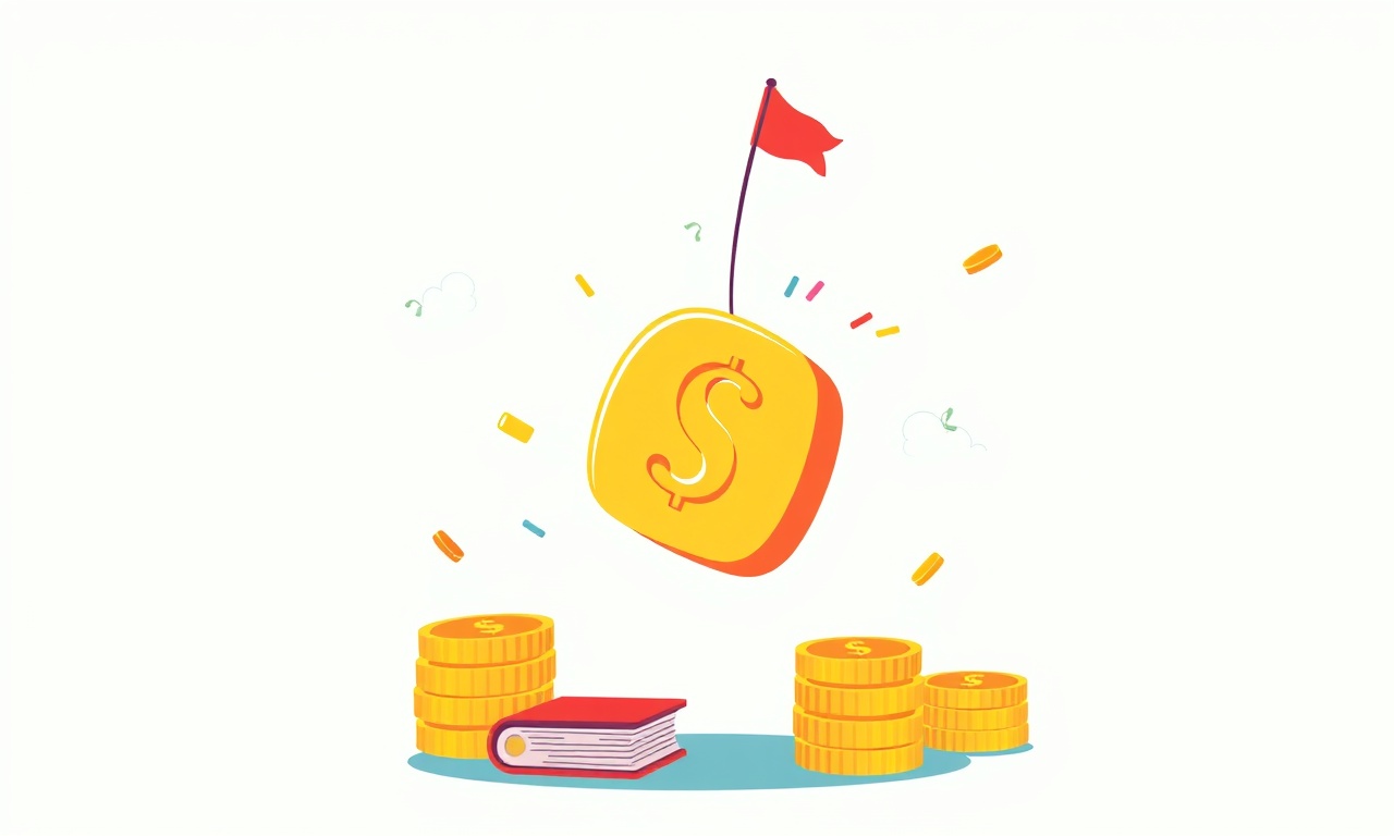 Cash on Campus Design Engaging Sticker Packs and Emotes