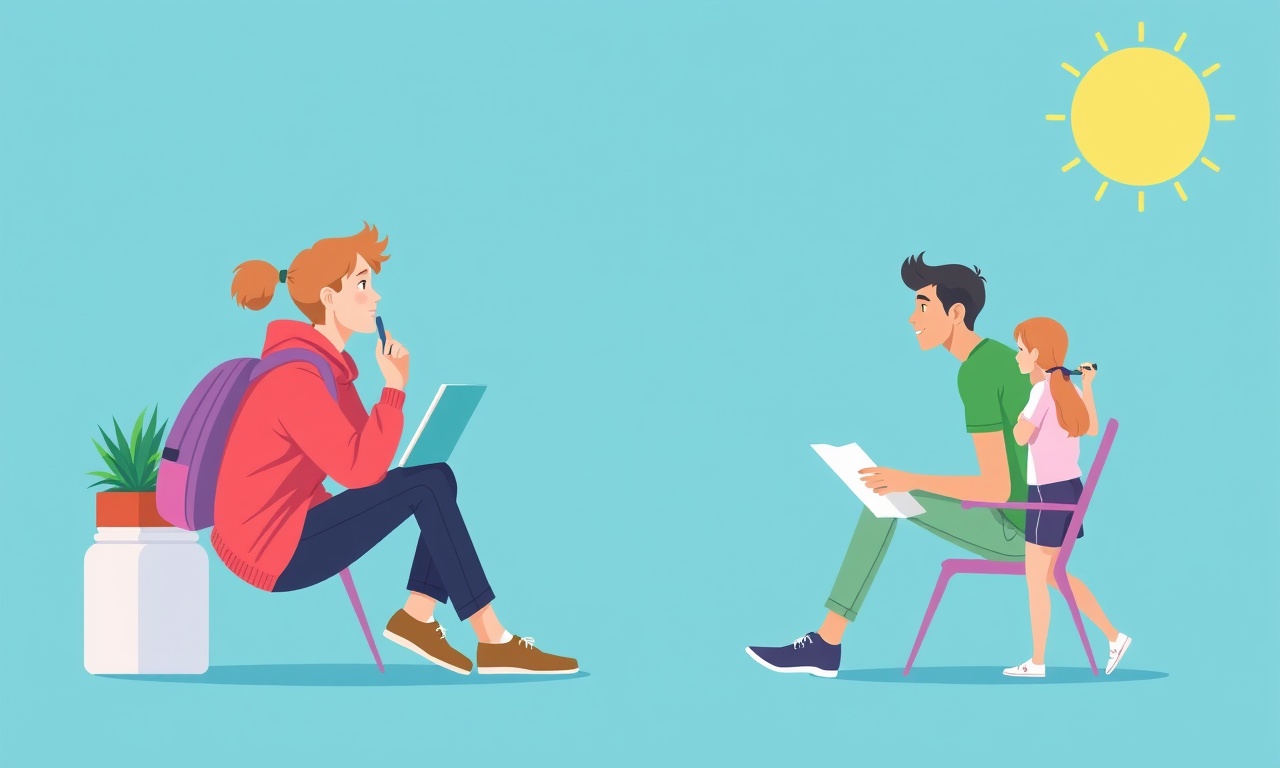 Cash On Campus Guide to Tax Basics for UK US and Australian Students