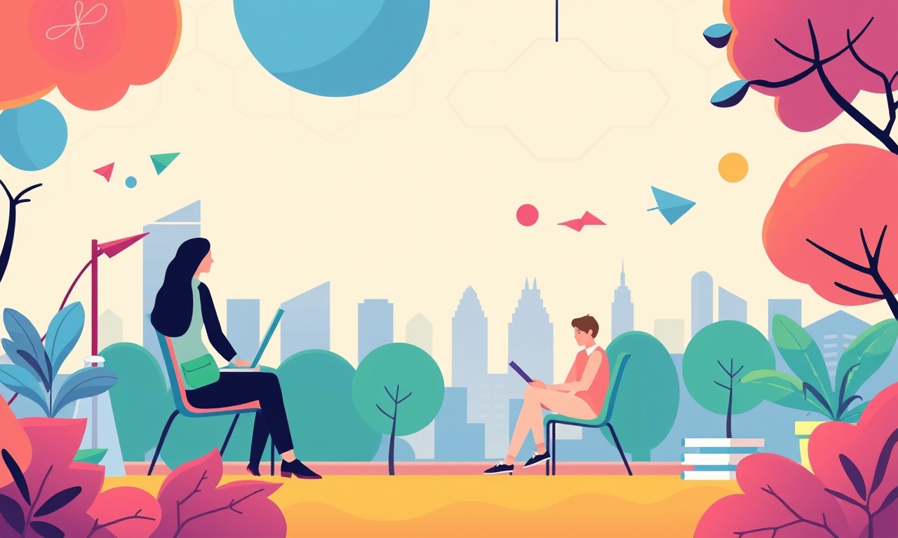 Cash on Campus Insider Secrets to Landing Co-ops in Finance