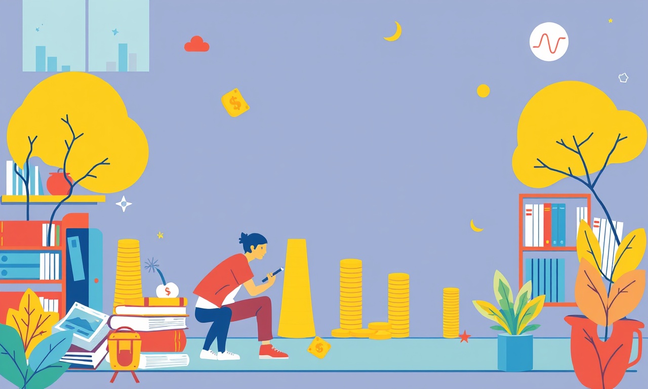 Cash on Campus Made Simple Master Budgeting Save Money and Maximize Your Energy