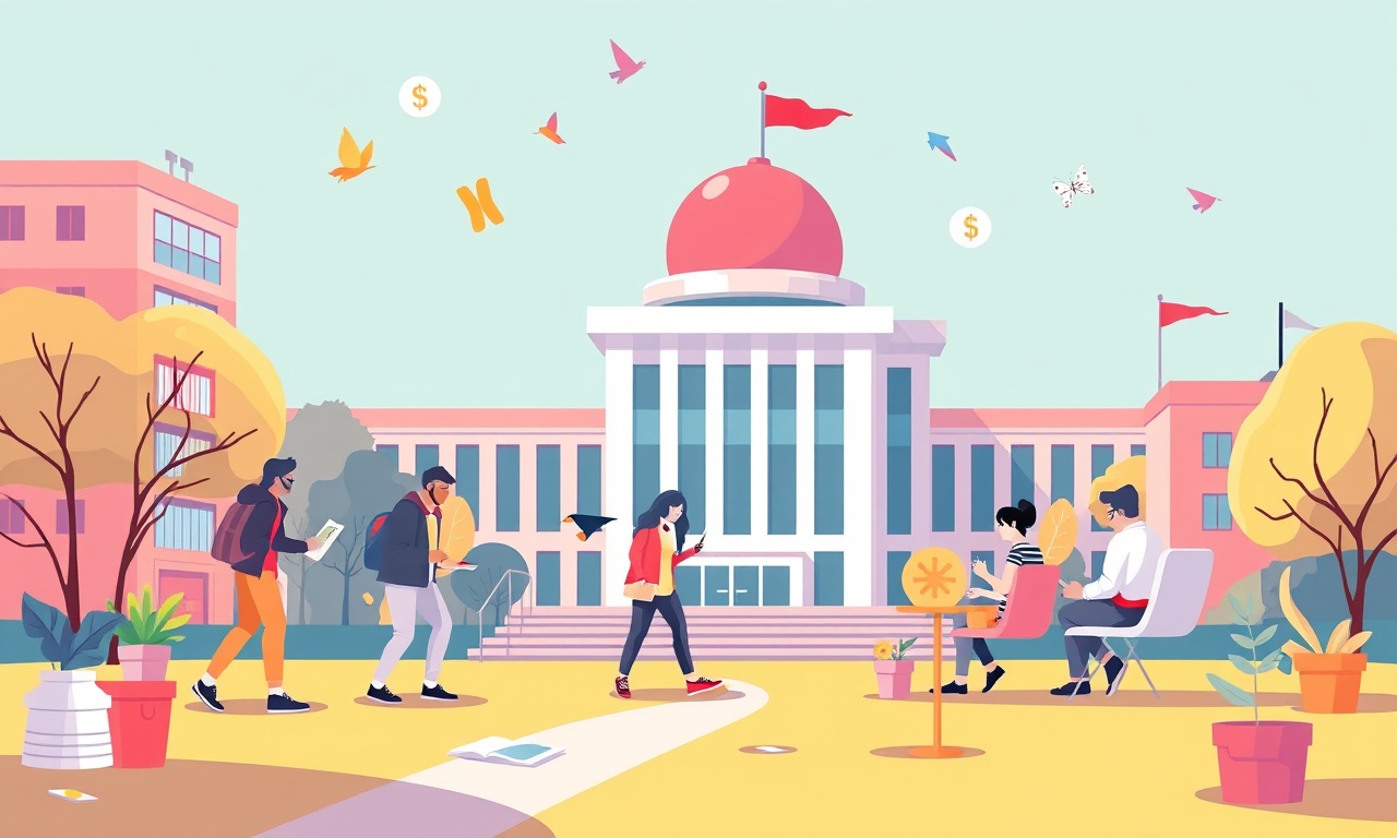 Cash on Campus Mastering Ecommerce Reselling and Print On Demand Niche Research