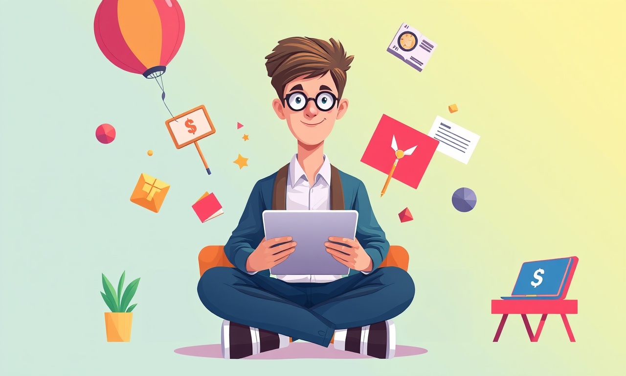 Cash On Campus Mastering the Job Hunt with LinkedIn and Interview Prep