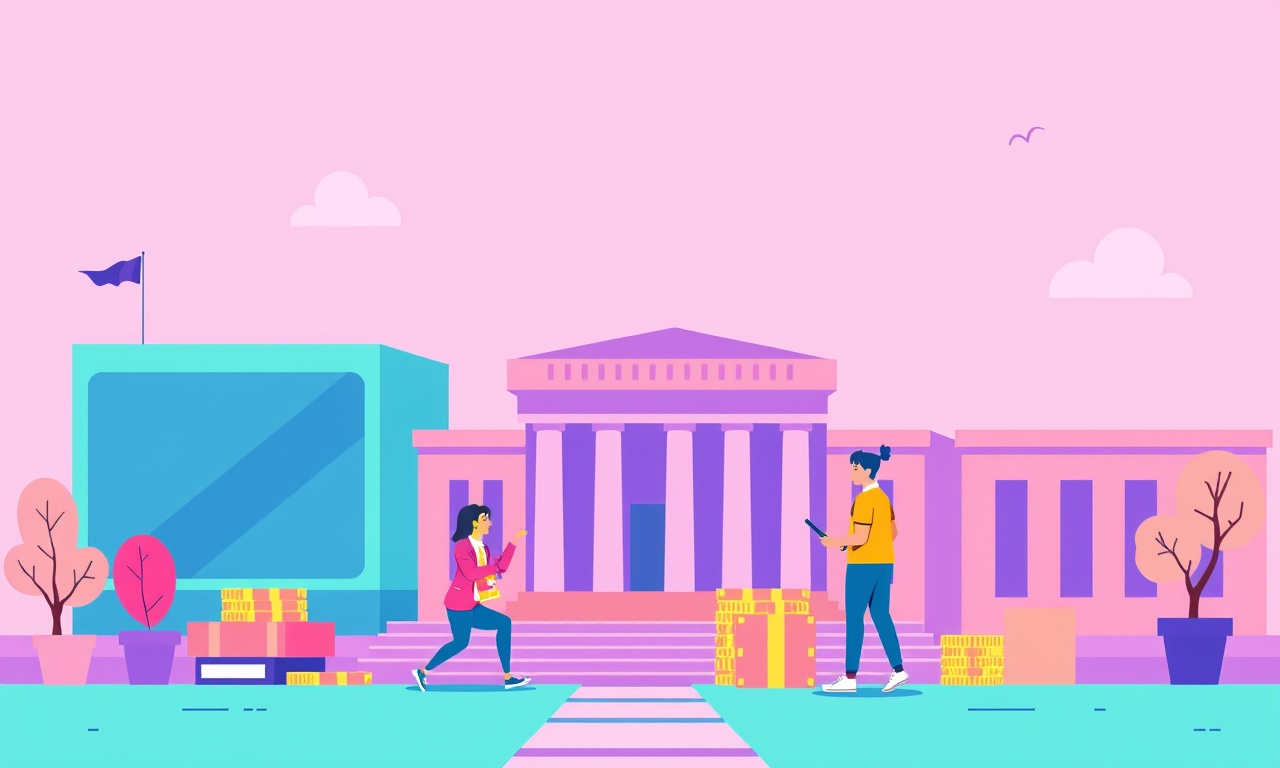 Cash on Campus Maximizing Your Earnings Through Spring Weeks in Investment Banking