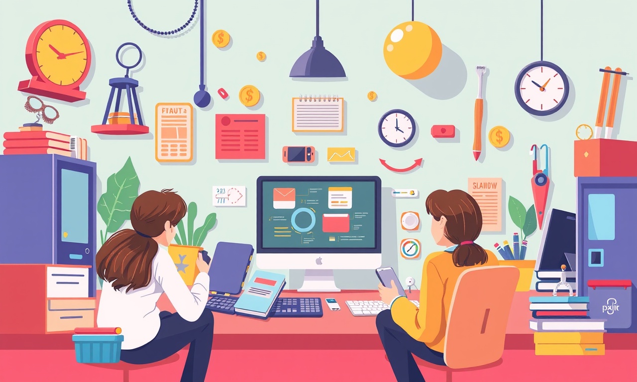 Cash On Campus Phone Repair Tools And Tech Support