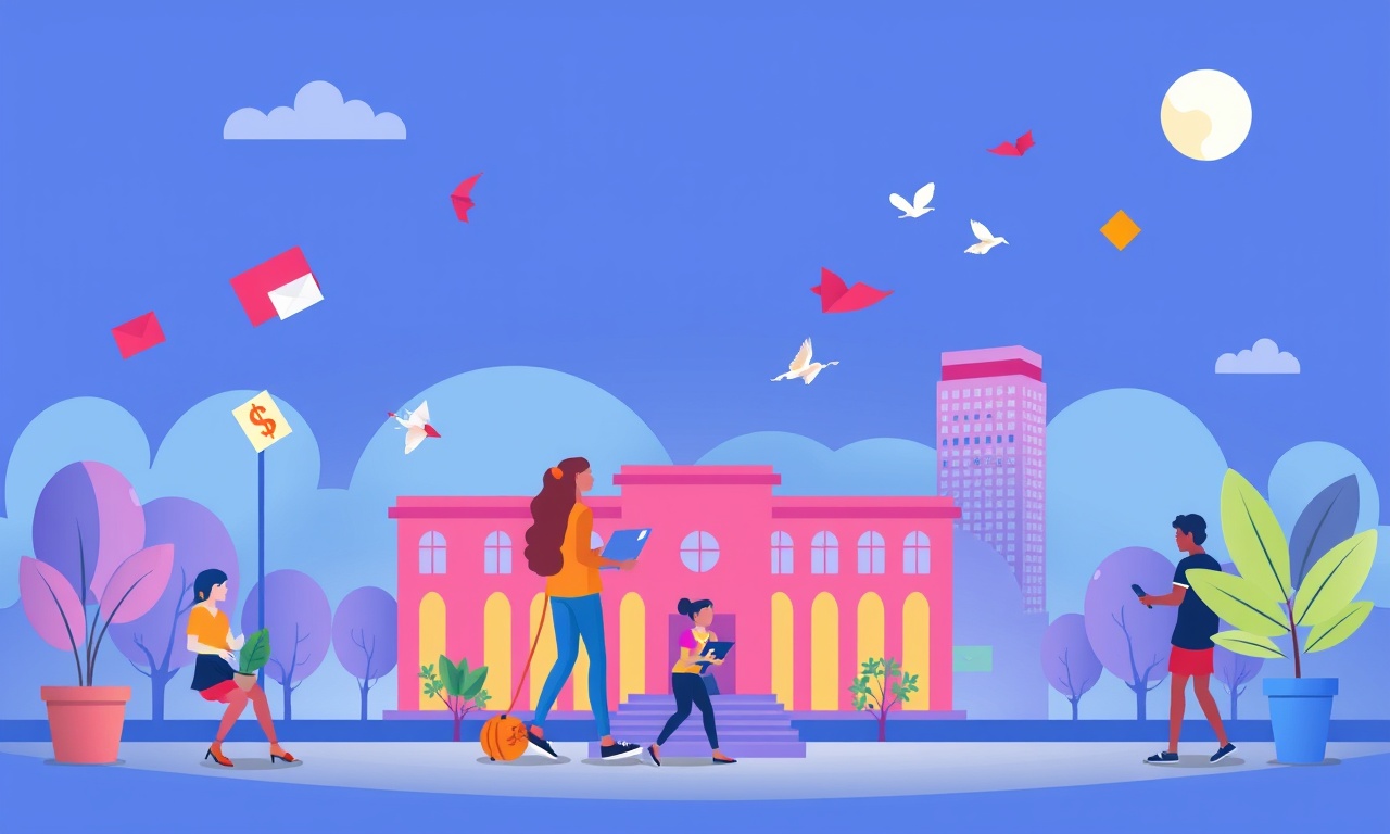 Cash on Campus Remote Sales Careers for New Students