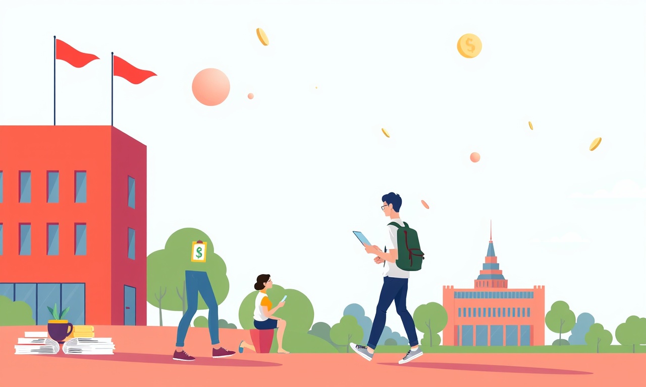 Cash On Campus Risk Rules Every Trader Must Follow