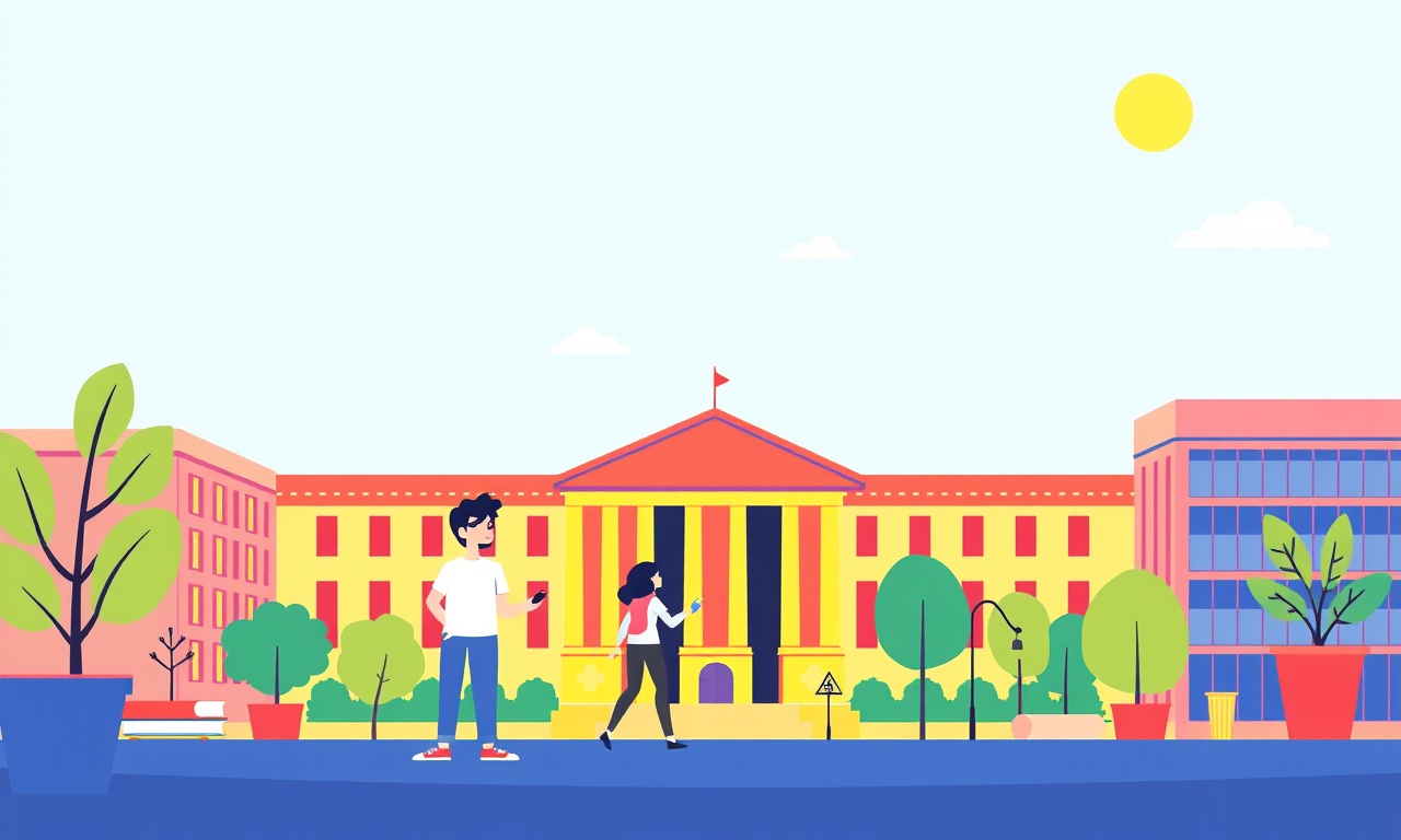 Cash on Campus Student Guide to Writing and Ghostwriting