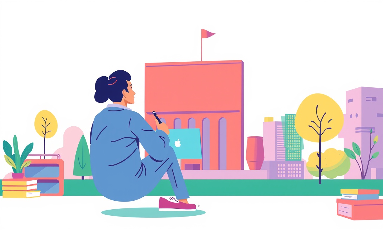 Cash on Campus The Ultimate Playbook for Paid Business Internships