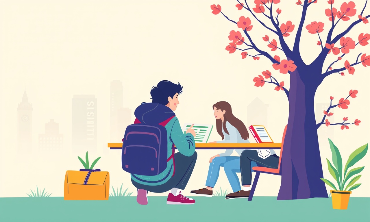 Cash on Campus Through Data Analytics and AI Micro Projects