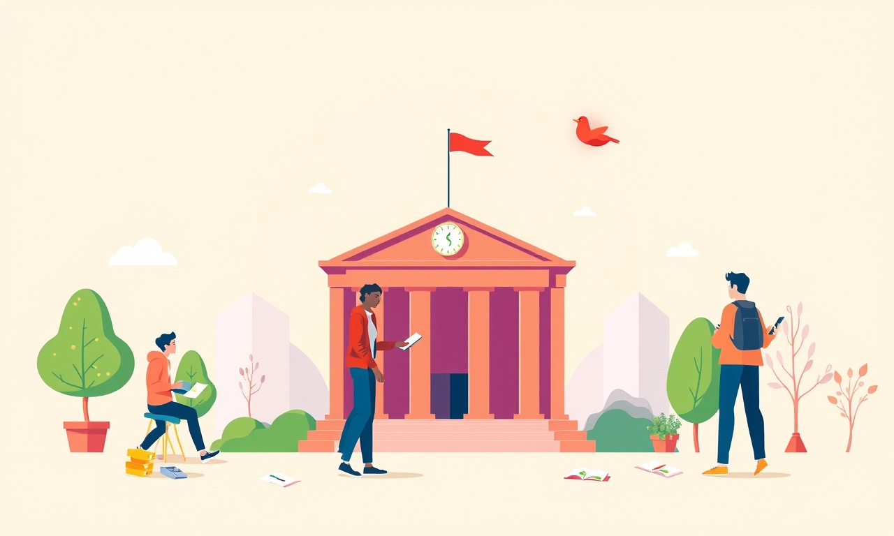 Cash On Campus Unlocking Job Search Strategies and Interview Confidence