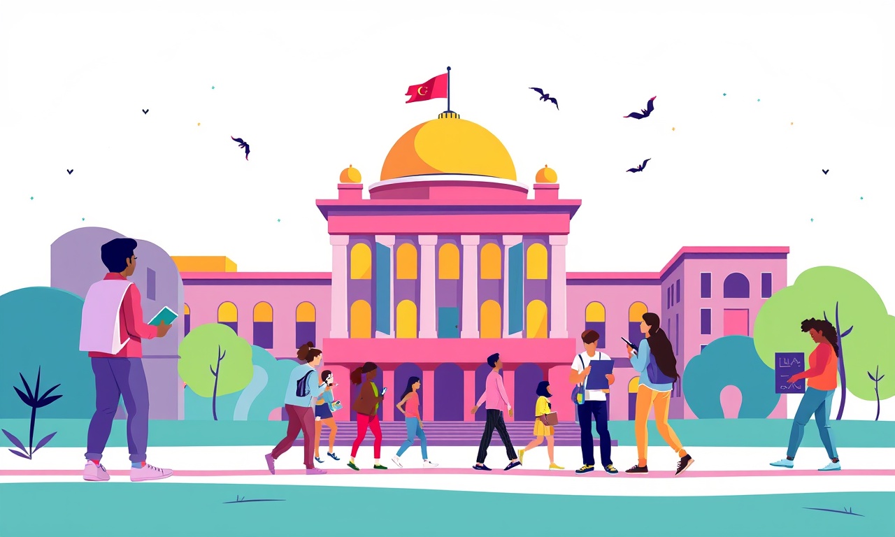 Cash on Campus Unlocking Student Revenue Through Ambassador Sales