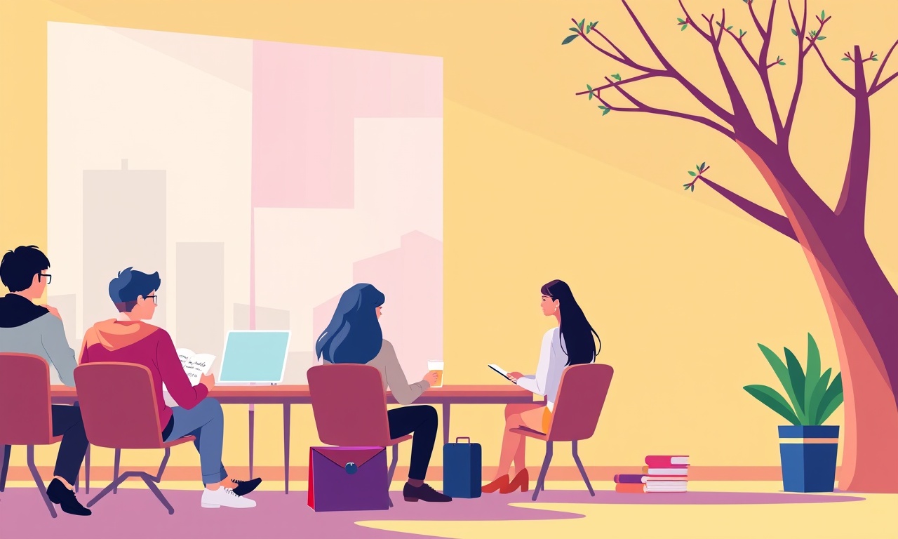 Cash On Campus Writing Editing And Translation For Students