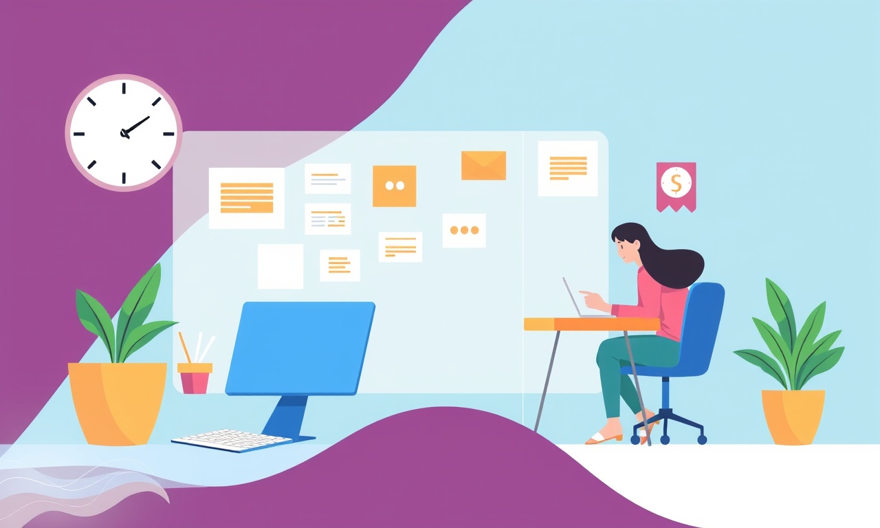 Chat and Email Customer Support - The Best Remote Jobs for College Students