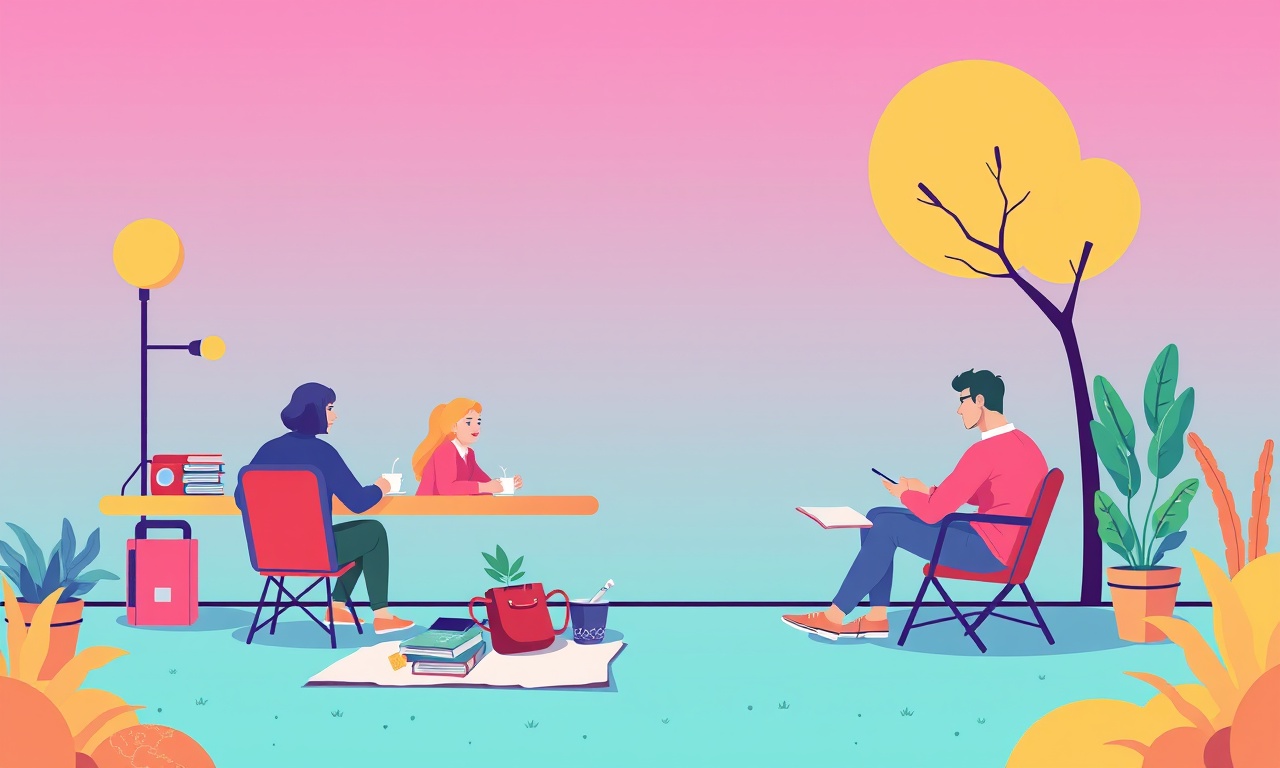 Create Emotes and Stickers for Campus Cash Design Challenges