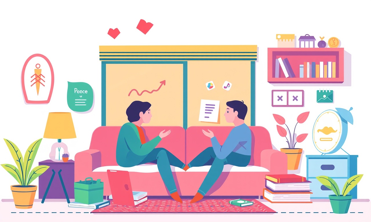 Digital Dorm Dollars Simple No Code Projects for Campus Entrepreneurs