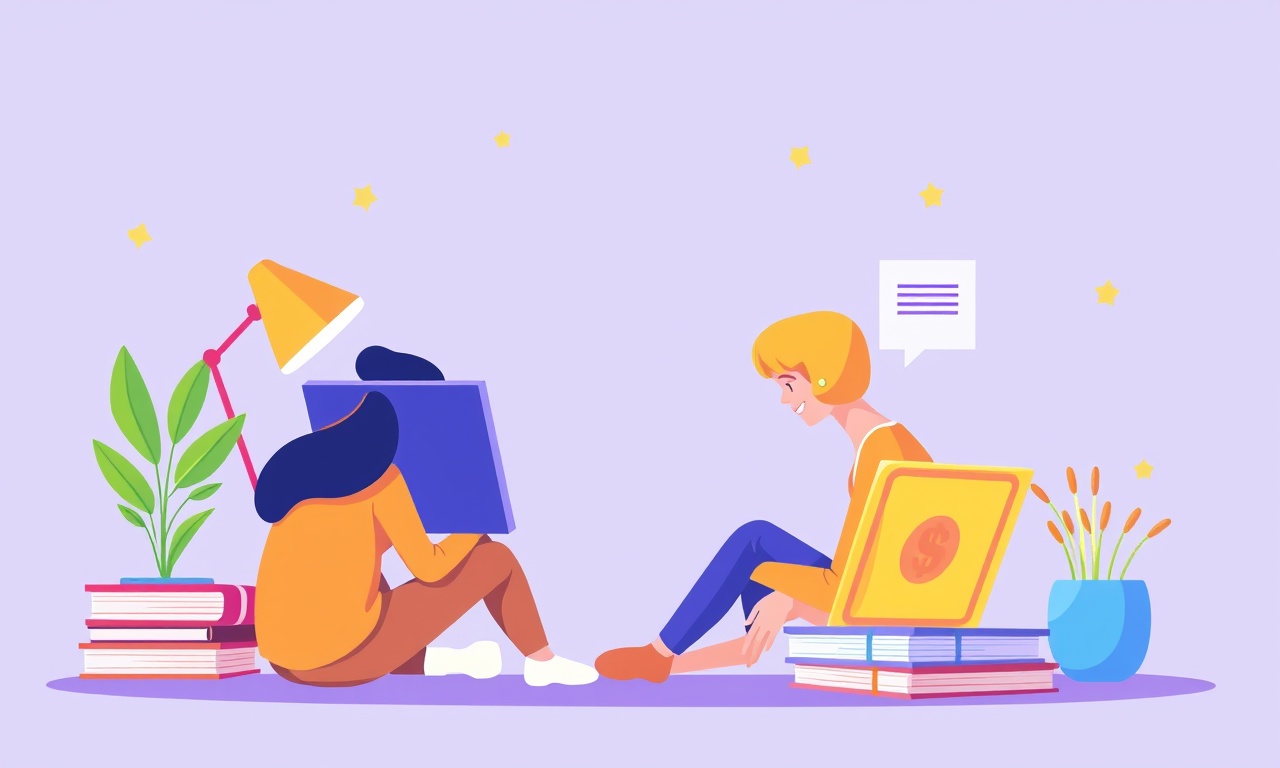 Earn Money While Studying: TikTok Reels UGC Scripts for Campus Creators