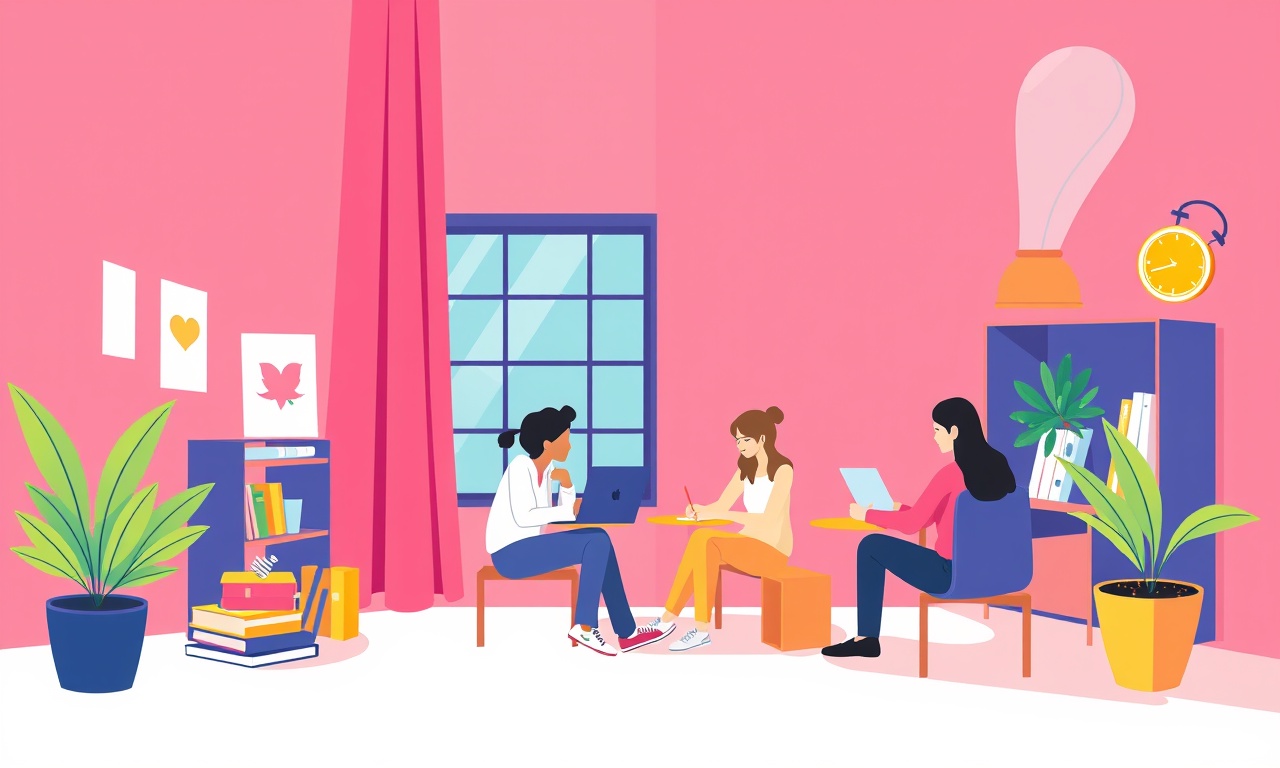 Earn while you learn online ESL tutoring opportunities for college students