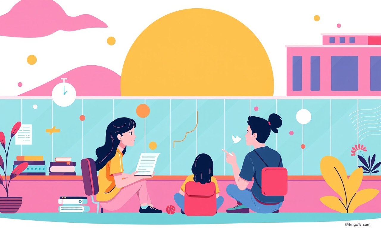 Earn While You Learn Open Source Projects on Campus