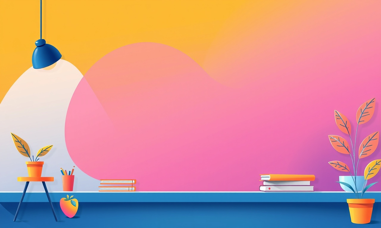 Earn While You Study Through Microtask Apps