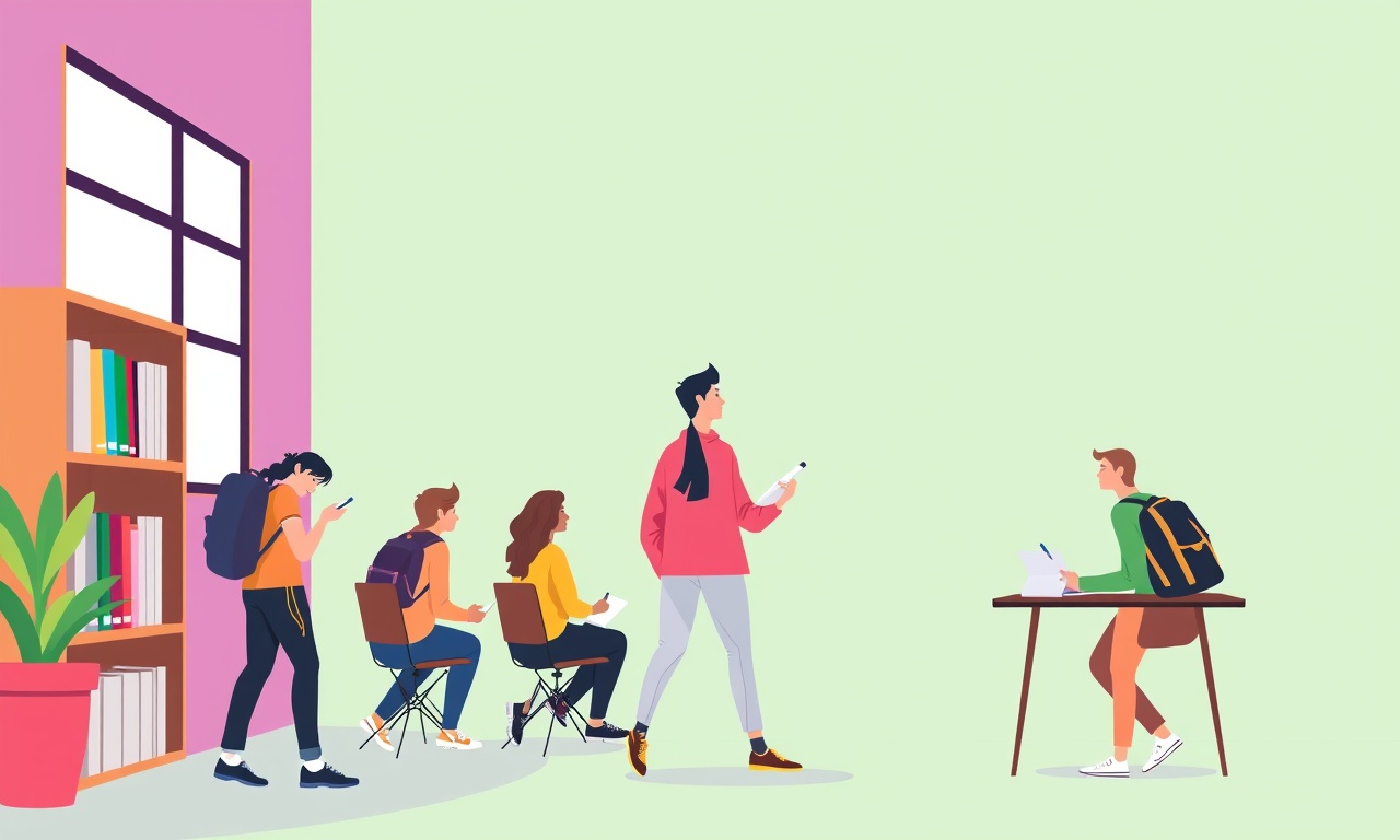 Earn While You Teach Build Your Online Course on Campus