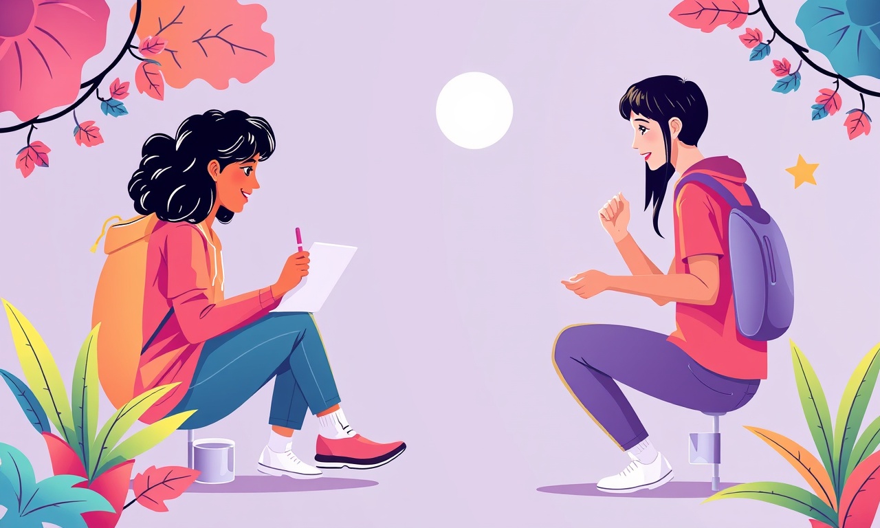 Email and CRM Secrets for Campus Newsletter Monetisation