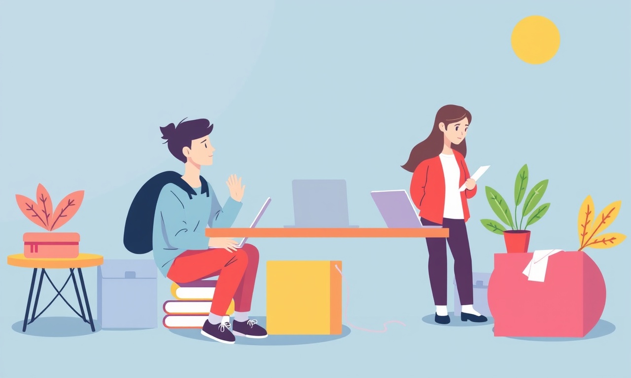 Etsy Listing Mastery for College Entrepreneurs Rank Sell Repeat