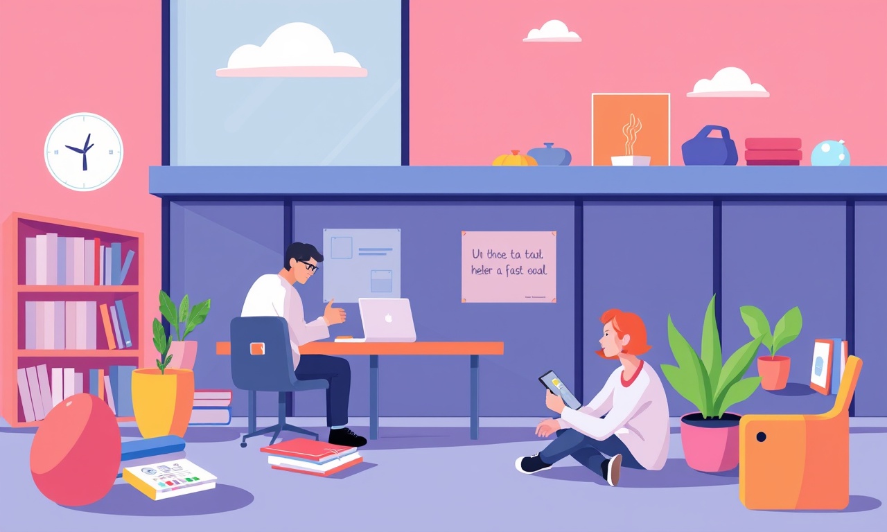 F1 And Tier 4 Work Handbook Cash On Campus Legal Tax Essentials