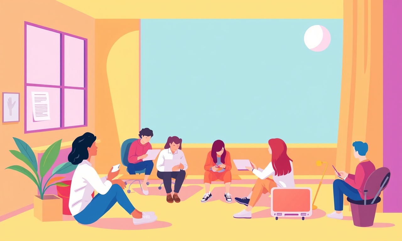 Feedback Pays How Microtask Apps Reward Student Input